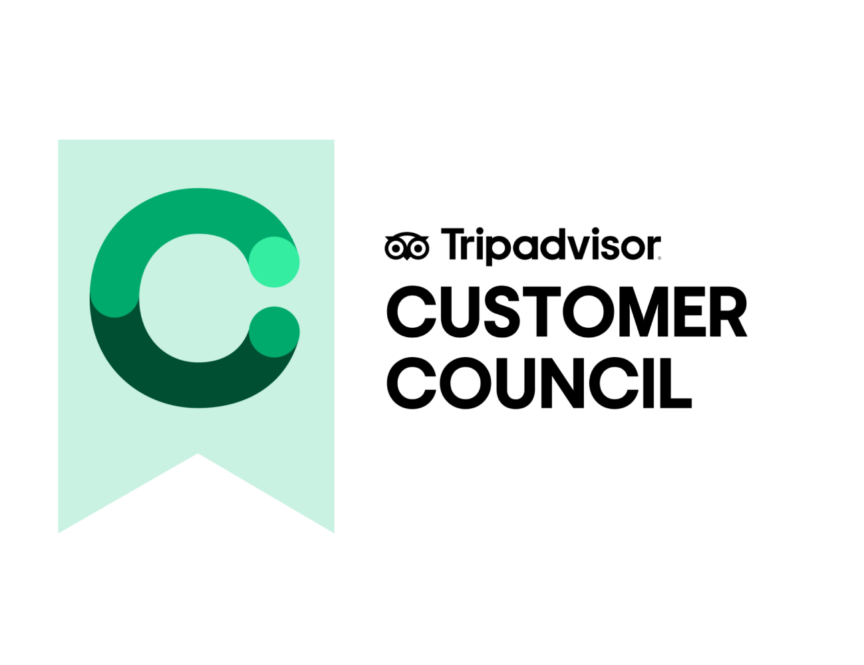 Tripadvisor Hotels Customer Council
