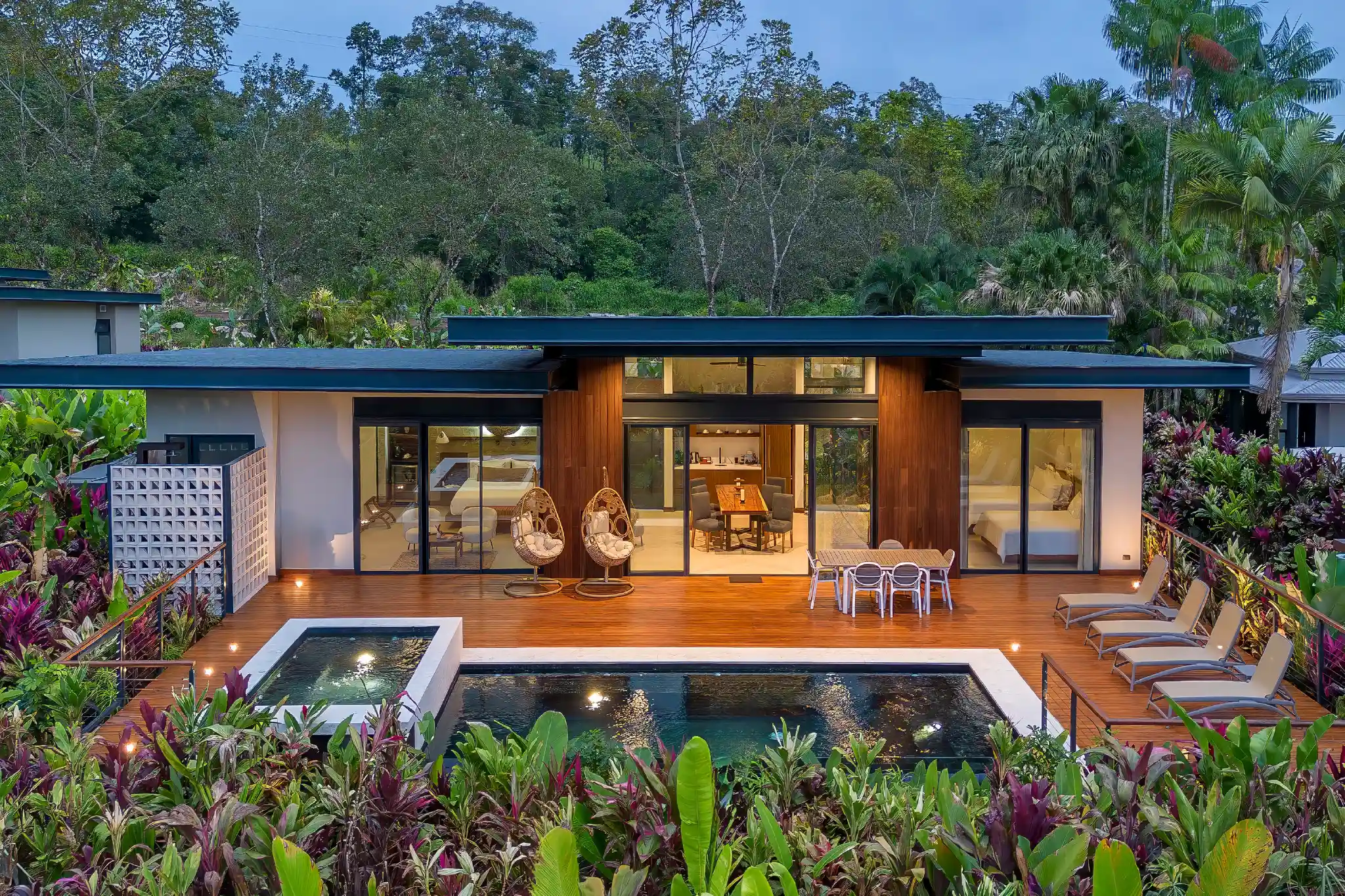 arenal-manoa-costa-rica-luxury-villa-1